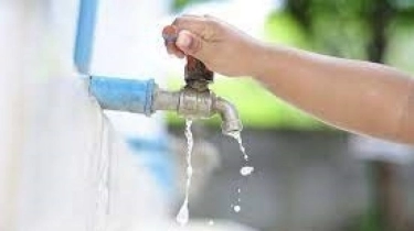 Strategi LPKR Mengurangi Kehilangan Air Dalam Proses Produksi Maupun Distribusi