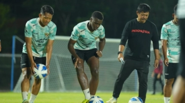 2 Faktor yang Bikin Timnas Indonesia Berpeluang Juara Grup A Piala AFF U-19 2024