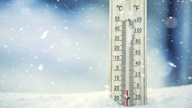 Mengenal Musim Bediding: Fenomena Suhu Rendah di Puncak Kemarau, Bisa Capai 16 Derajat Celcius!