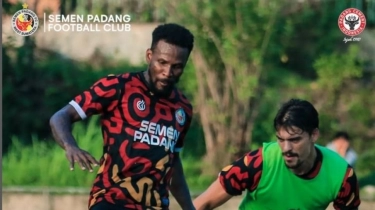 Promosi Liga 1, Semen Padang, Malut United dan PSBS Biak Diminta Waspada Kutukan Underdog