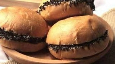 Teka-teki MPLS Tentang Roti, Jangan Sampai Terkecoh