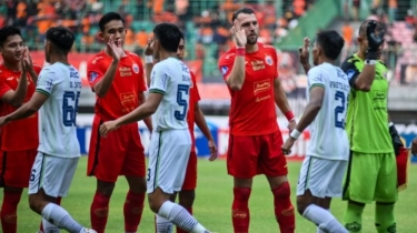 4 Tim Piala Presiden 2024 yang Diperkuat Banyak Bintang Timnas Indonesia