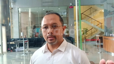 Bukan Kasus Harun Masiku, KPK Panggil Sekjen PDIP Hasto Kristiyanto untuk Kasus DJKA
