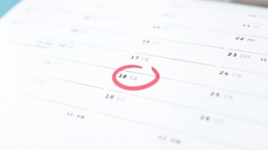 Kalender Jawa Juli 2024: Temukan Weton dan Hari Baikmu di Sini!