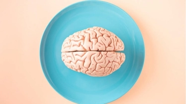 5 Kebiasaan di Pagi Hari yang Bagus Buat Otak