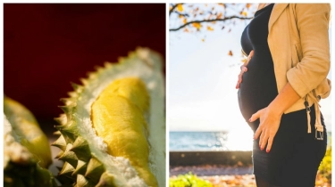Ibu Hamil Bolehkah Makan Durian? Ini Penjelasan Ahli