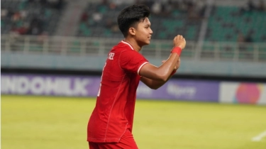 Jelang Lawan Kamboja, Indra Sjafri Masih Sorot Masalah Timnas Indonesia U-19: Kadang Masih Kelihatan...