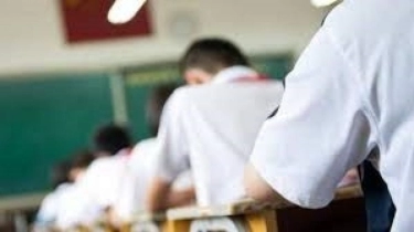 Jurusan IPA, IPS, dan Bahasa di SMA Dihapus, Pakar: Kebijakan di Indonesia Selalu Tiba-tiba dan Mengagetkan