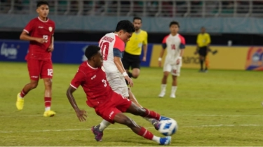 Media Vietnam Keluarkan Ramalan Juara Piala AFF U-19 2024, Tim Ini Disebut Raja Baru, Timnas Indonesia?