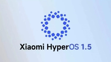 Dirilis Global: Ini Deretan Fitur Baru dan Perbaikan Bug di HP Xiaomi pada HyperOS 1.5