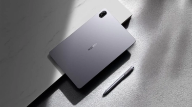 Huawei MatePad SE 11, Tablet Ramah Kantong dengan Fitur Canggih, Layar Besar, dan Stylus M-Pen Lite