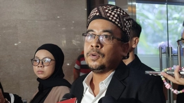 PP Muhammadiyah Turun Tangan Desak Kapolri Lakukan Ekshumasi Terhadap Jasad Afif Maulana