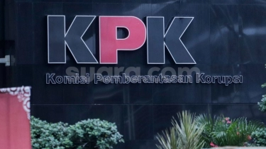 Wasekjen PDIP Ngaku Diperiksa soal Tim Pemenangan Jokowi di Pilpres 2019, Begini Bantahan KPK