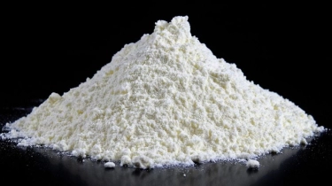 Apa Itu Pengawet Sodium Dehydroacetate, Ditemukan pada Roti Aoka dan Roti Okko