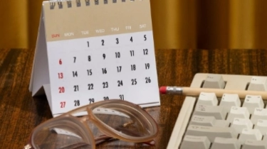 Kalender Jawa Agustus 2024: Panduan Lengkap Weton dan Hari Baik Selama Sebulan