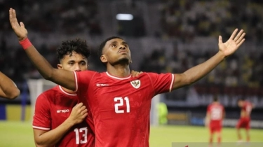 Lawan Timnas Indonesia di Semifinal Piala AFF U-19 2024 usai Kalahkan Timor Leste