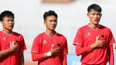 Media Vietnam Salahkan Indonesia usai Timnya Tersingkir dari Piala AFF U-19 2024, Soroti 2 Hal