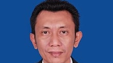 Profil Endre Saifoel, Mantan Anggota DPR RI Asal Sumbar Tersandung Kasus Dugaan Korupsi Tambang Batu Bara di Sumsel