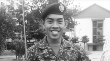 6 Siswa Sekolah Militer Malaysia Dihukum Mati Karena Penganiayaan Kadet Hingga Tewas