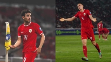 Ada 'Si Anak Hilang' Shin Tae-yong, 5 Pemain Timnas Indonesia Berlaga di Liga Eropa Musim Depan yang Wajib Ditonton