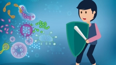 Apa Itu Virus Nipah? Kenali Gejala dan Cara Mencegahnya