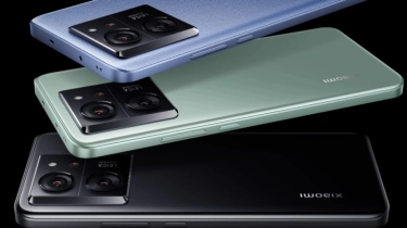 Bocoran Fitur Kamera Xiaomi 14T Pro, Pakai Telefoto Samsung?