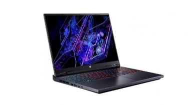 Daftar Harga Laptop Acer Juli 2024, Lengkap Termasuk Seri Gaming Predator dan Nitro