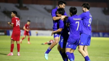 Prediksi Malaysia vs Thailand di Laga Penentuan Grup C Piala AFF U-19 2024, Siapa Jadi Lawan Timnas Indonesia?