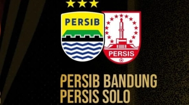 Prediksi Persib Bandung vs Persis Solo di Piala Presiden 2024: Laga Mati-matian Demi Semifinal