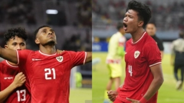 Timnas Indonesia di antara Lawan Malaysia atau Thailand di Semifinal Piala AFF U-19 2024, Siapa Susah Dikalahkan?
