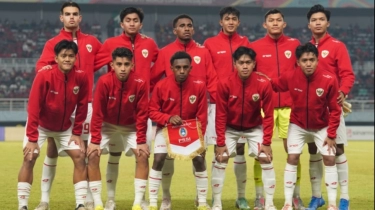 3 Pemain Timnas Indonesia U-19 yang Bisa Jadi Supersub vs Malaysia di Semifinal Piala AFF U-19 2024