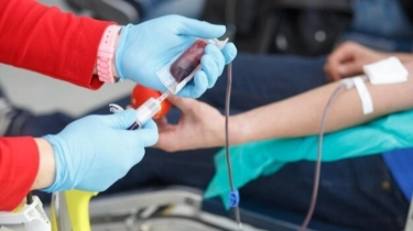 Gagal Ginjal Ancam Anak Muda! Cuci Darah Ditanggung BPJS Gak Ya?