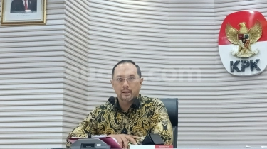 KPK Agendakan Pemeriksaan Saksi Pekan Depan, Wali Kota Semarang Mbak Ita Akan Dipanggil?