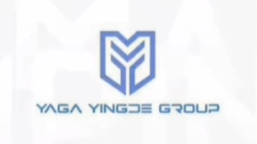 Siapa Pemilik Yaga Yingde Group?