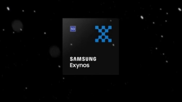 Chip Exynos 1580 Samsung Muncul di Geekbench, Setara Snapdragon 888