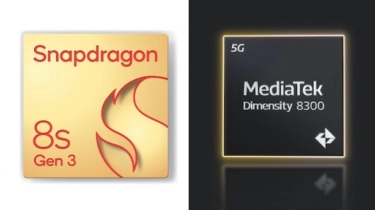 Chipset Terbaik Mediatek atau Snapdragon? Ini Kelebihan dan Kekurangan Masing-masing Prosesor