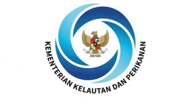 Jejak Menteri KKP yang Berurusan dengan KPK, Terbaru Sakti Wahyu Trenggono