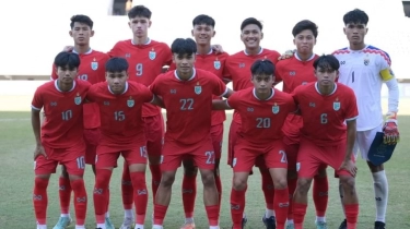 3 Plus Minus Thailand Hingga Final Piala AFF U-19 2024, Bisa Diambil Pelajaran oleh Timnas Indonesia