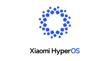 Xiaomi Hadirkan HyperOS 1.5 di HP yang Tak Terduga