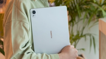 Deretan Fitur HUAWEI MatePad 11.5 S, Tablet 6 Jutaan yang Jawab Semua Kebutuhan Pengguna