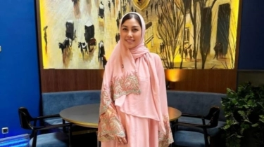 Sumber Uang Nisya Ahmad, Pantas Adik Raffi Ahmad Tak Minta Gono-gini