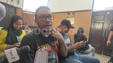 Terima Restitusi Rp 725 Juta dari Hasil Lelang Rubicon Mario Dandy, Keluarga David Ozora Bilang Ini