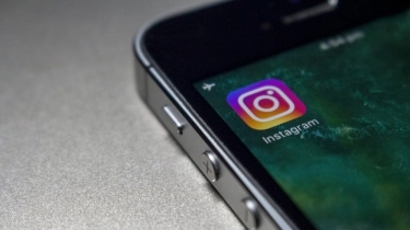 Cara Menghapus Akun Instagram Secara Permanen