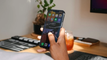 Daftar Harga iPhone Terbaru Agustus 2024, Seri Lawas Makin Terjangkau?