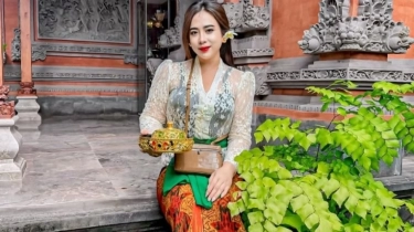 Apa Agama Maharani Kemala? Crazy Rich Bali Dikabarkan Pecah Kongsi dengan Shandy Purnamasari