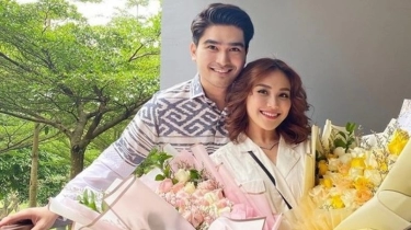 Bisnis Brata Kartasasmita, Pengusaha Tajir yang Dijodoh-jodohkan dengan Ayu Ting Ting usai Batal Nikah