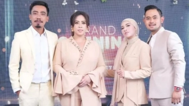 Apa yang Terjadi Pada Pemilik MS Glow? Maharani Kemala dan Shandy Purnamasari Diduga Pecah Kongsi