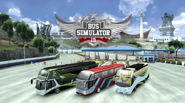 Download 8 Link MOD MAP Bussid Maleo Terbaru Gratis, Cek di Sini!