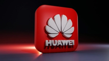 Huawei Rilis Charger Inovatif, Tawarkan Fast Charging 100 W dengan 3 Port