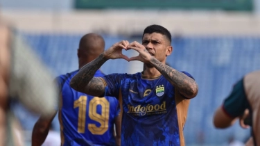 Jadwal Pertandingan BRI Liga 1 2024/2025 Pekan Pertama 9-12 Agustus 2024: Persib, PSM, Persija, Persebaya